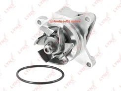 ����� ������� Lynxauto CW0036 CW0036 ����