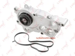 ����� ������� Lynxauto CW0054 CW0054 ����