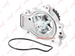 ����� ������� Lynxauto CW0060 CW0060 ����