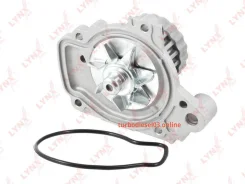 ����� ������� Lynxauto CW0079 CW0079 ����