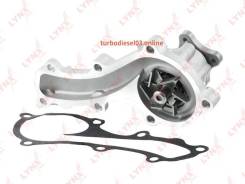 ����� ������� Lynxauto CW0144 CW0144 ����