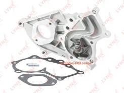 ����� ������� Lynxauto CW0085 CW0085 ����