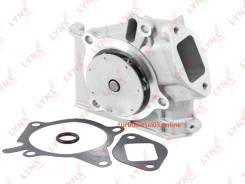 ����� ������� Lynxauto CW0091 CW0091 ����