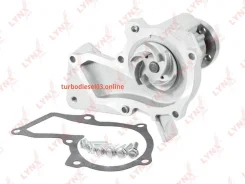 ����� ������� Lynxauto CW0121 CW0121 ����