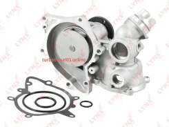 ����� ������� Lynxauto CW0142 CW0142 ����