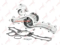 ����� ������� Lynxauto CW0134 CW0134 ����