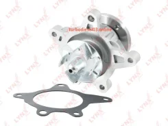 ����� ������� Lynxauto CW0158 CW0158 ����