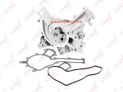 ����� ������� Lynxauto CW0170 CW0170 ����