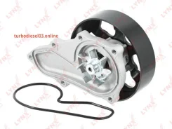 ����� ������� Lynxauto CW0182 CW0182 ����