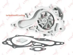 ����� ������� Lynxauto CW0183 CW0183 ����