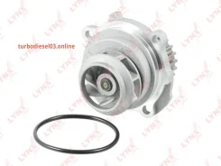 ����� ������� Lynxauto CW0193 CW0193 ����