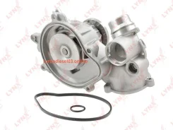 ����� ������� Lynxauto CW0224 CW0224 ����