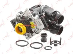 ����� ������� Lynxauto CW0441 CW0441 ����
