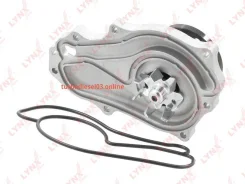 ����� ������� Lynxauto CW0275 CW0275 ����