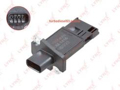 ������ ��������� ������� ������� Lynxauto DM1416 DM1416 ����