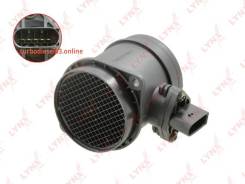 ������ ��������� ������� ������� Lynxauto DM1446 DM1446 ����