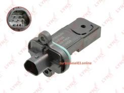 ������ ��������� ������� ������� Lynxauto DM1454 DM1454 ����