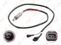   LADA 2105/07 Lynxauto DM2001 DM2001 