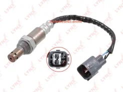 ������ ��������� Lynxauto DM2088 DM2088 ����