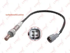 ������ ��������� Lynxauto DM2093 DM2093 ����