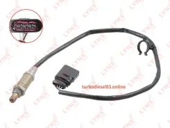 ������ ��������� Lynxauto DM2132 DM2132 ����