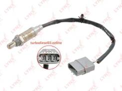 ������ ��������� Lynxauto DM2145 DM2145 ����