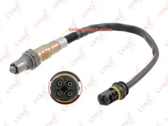 ������ ��������� Lynxauto DM2155 DM2155 ����