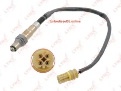 ������ ��������� Lynxauto DM2159 DM2159 ����