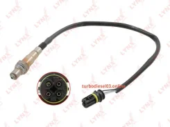 ������ ��������� Lynxauto DM2174 DM2174 ����