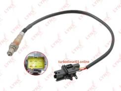 ������ ��������� Lynxauto DM2191 DM2191 ����