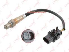   Lynxauto DM2212 DM2212 