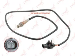 ������ ��������� Lynxauto DM2227 DM2227 ����