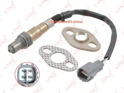 ������ ��������� Lynxauto DM2242 DM2242 ����