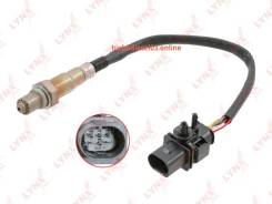   Lynxauto DM2265 DM2265 