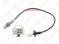 ������ ��������� Lynxauto DM2289 DM2289 ����