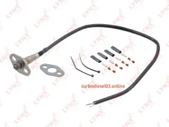 ������ ��������� (�������������) Lynxauto DM2962U DM2962U ����