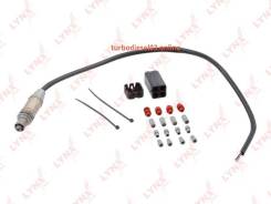   () Lynxauto DM2951U DM2951U 