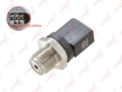 ������ �������� ������� Lynxauto DM5356 DM5356 ����