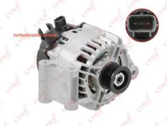  Lynxauto EA1128 EA1128 