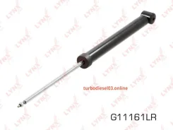 �����������, ��� ����/��� Lynxauto G11161LR G11161LR ����