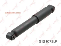 �����������, ��� ����/��� Lynxauto G121072LR G121072LR ����