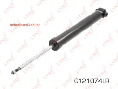 ����������� ������, ��� ����/��� Lynxauto G121074LR G121074LR ����