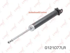 �����������, ��� ����/��� Lynxauto G121077LR G121077LR ����