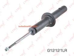 �����������, ����� ����/��� Lynxauto G12121LR G12121LR ����