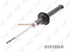 ����������� ������, ��� ����/��� Lynxauto G12122LR G12122LR ����
