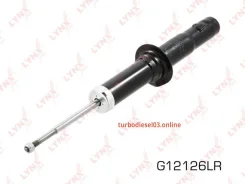 �����������, ����� ����/��� Lynxauto G12126LR G12126LR ����