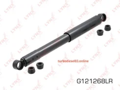 �����������, ��� ����/��� Lynxauto G121268LR G121268LR ����