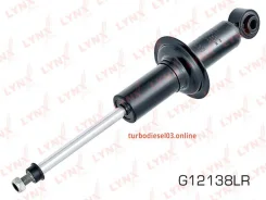 �����������, ��� ����/��� Lynxauto G12138LR G12138LR ����