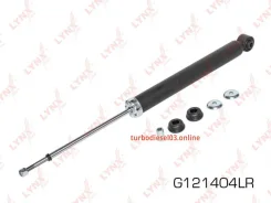 �����������, ��� ����/��� Lynxauto G121404LR G121404LR ����