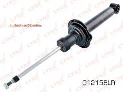 �����������, ��� ����/��� Lynxauto G12158LR G12158LR ����
